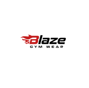 Logo Design by Julogo for this project | Design #19980884