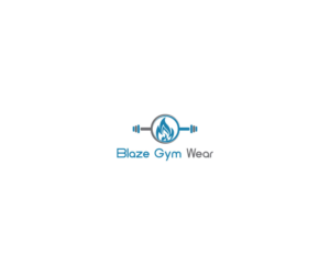 Logo Design by LKSUS for this project | Design: #19992740
