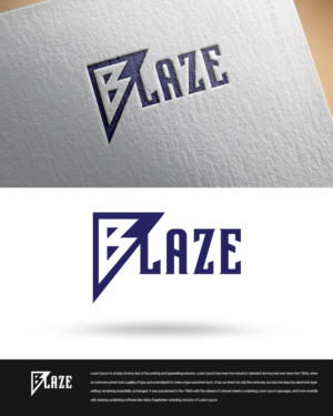 Logo Design by zingodesigns258 for this project | Design: #19997492