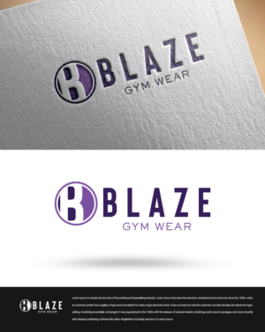 Logo Design by zingodesigns258 for this project | Design: #19997493