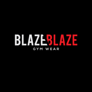 Logo Design by creative king 2 for this project | Design #20001631
