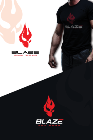 Logo Design by Arthy for this project | Design: #19988389