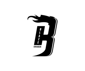 Logo Design by zoltibo
