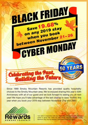 Black Friday/Cyber Monday Sale | E-Mail Marketing-Design von typeo1978