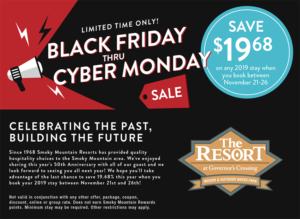 Email Marketing Design by ProGravix