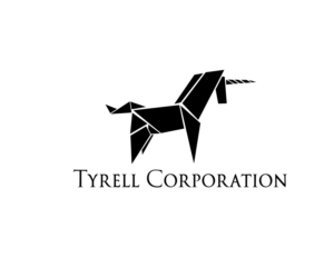 Design de Logo par Tt design pour Tyrell Corporation Ltd | Design : #19988978