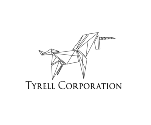 Design de Logo par Tt design pour Tyrell Corporation Ltd | Design : #19988979