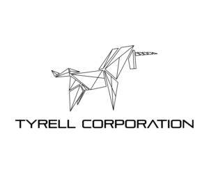 Design de Logo par Tt design pour Tyrell Corporation Ltd | Design : #19989126