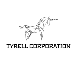 Design de Logo par Tt design pour Tyrell Corporation Ltd | Design : #19989127
