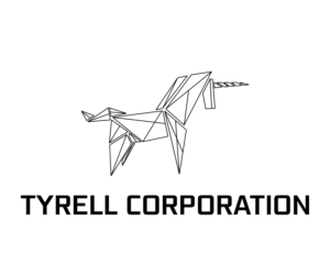 Design de Logo par Tt design pour Tyrell Corporation Ltd | Design : #19989137