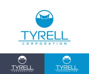 the logo could also have the word consulting underneath it | Design de Logo par LOHGOH