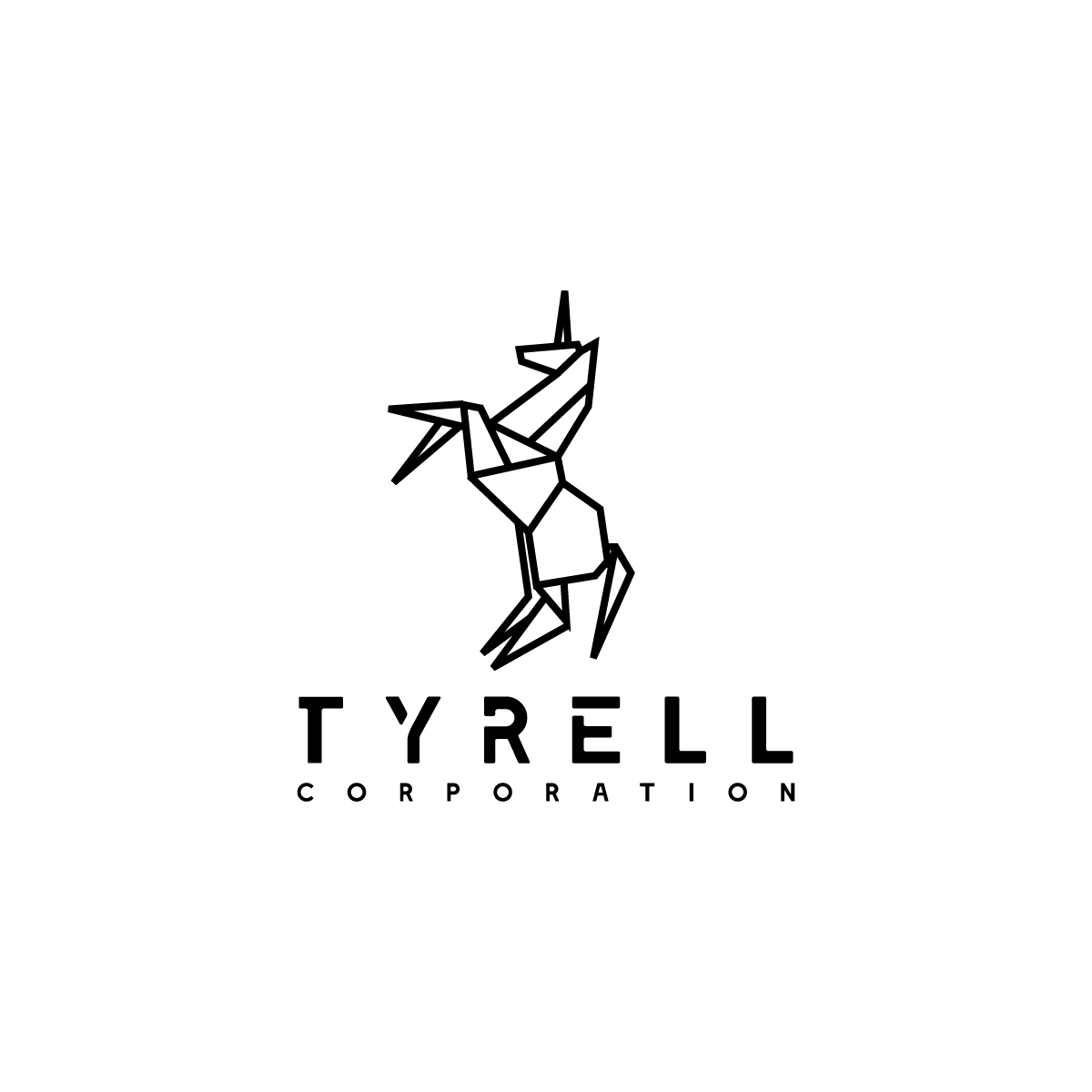 Logo Design by creative.bugs for Tyrell Corporation Ltd | Design #19990239