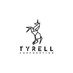 Design de Logo par creative.bugs pour Tyrell Corporation Ltd | Design : #19990239