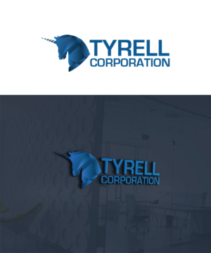 Design de Logo par Isnah Logo