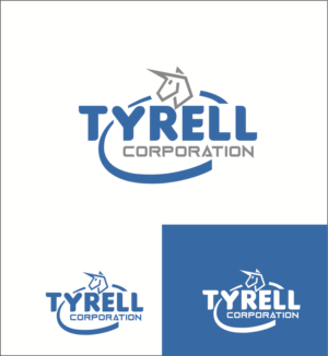 Logo Design by fumbh.designs