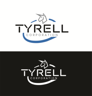 the logo could also have the word consulting underneath it | Design de Logo par fumbh.designs