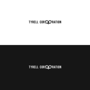 Design de Logo par Rusty Circle pour Tyrell Corporation Ltd | Design : #20018151