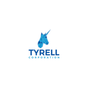 Design de Logo par TimezTechnologies pour Tyrell Corporation Ltd | Design : #20025368