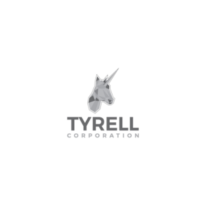Design de Logo par TimezTechnologies pour Tyrell Corporation Ltd | Design : #20038487