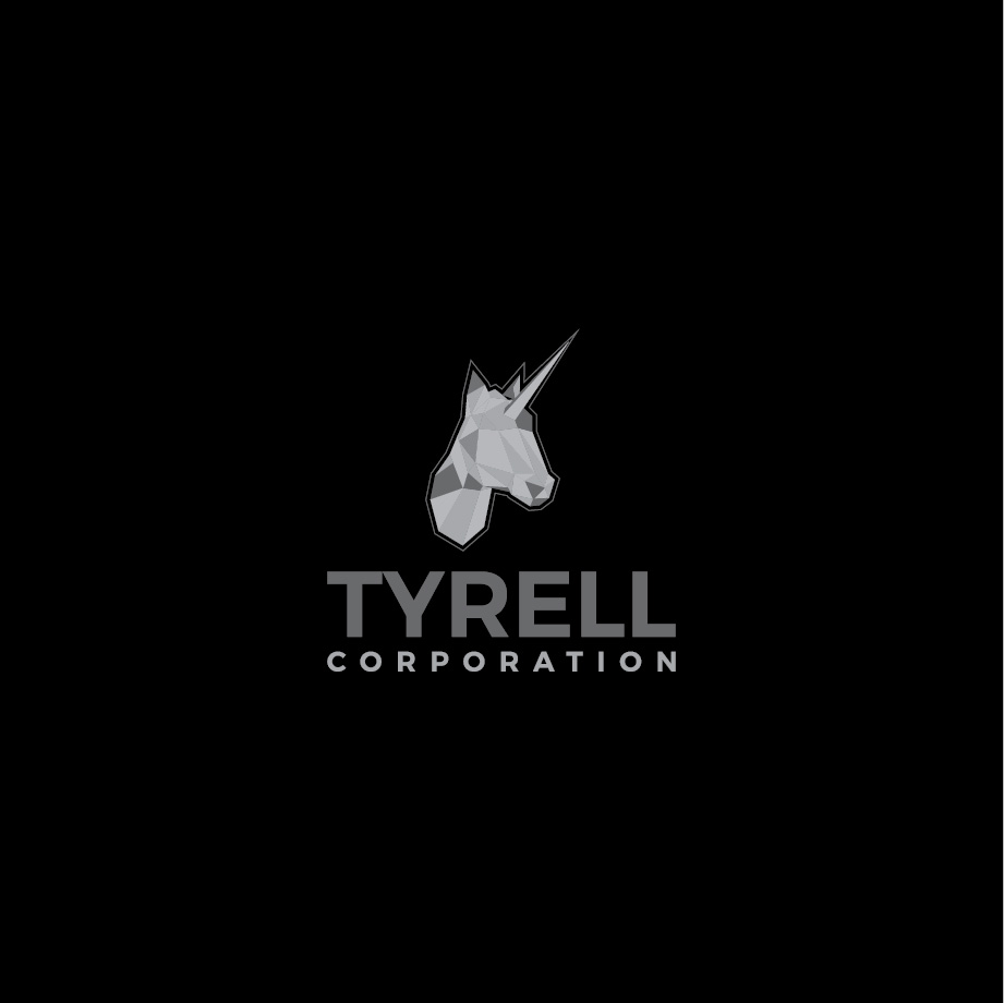Design de Logo par TimezTechnologies pour Tyrell Corporation Ltd | Design #20038488