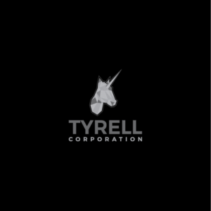 Design de Logo par TimezTechnologies pour Tyrell Corporation Ltd | Design : #20038488