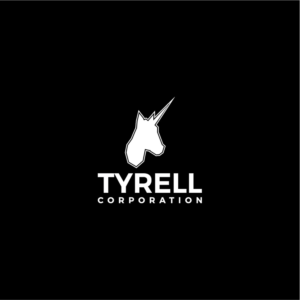 Design de Logo par TimezTechnologies pour Tyrell Corporation Ltd | Design : #20038490