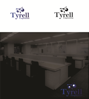Logo Design by Zarmin