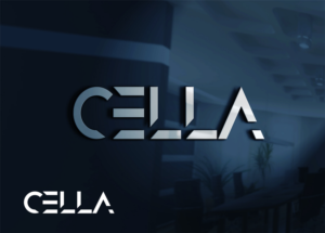 Logo-Design von Giovanni für Cella | Design #19985663