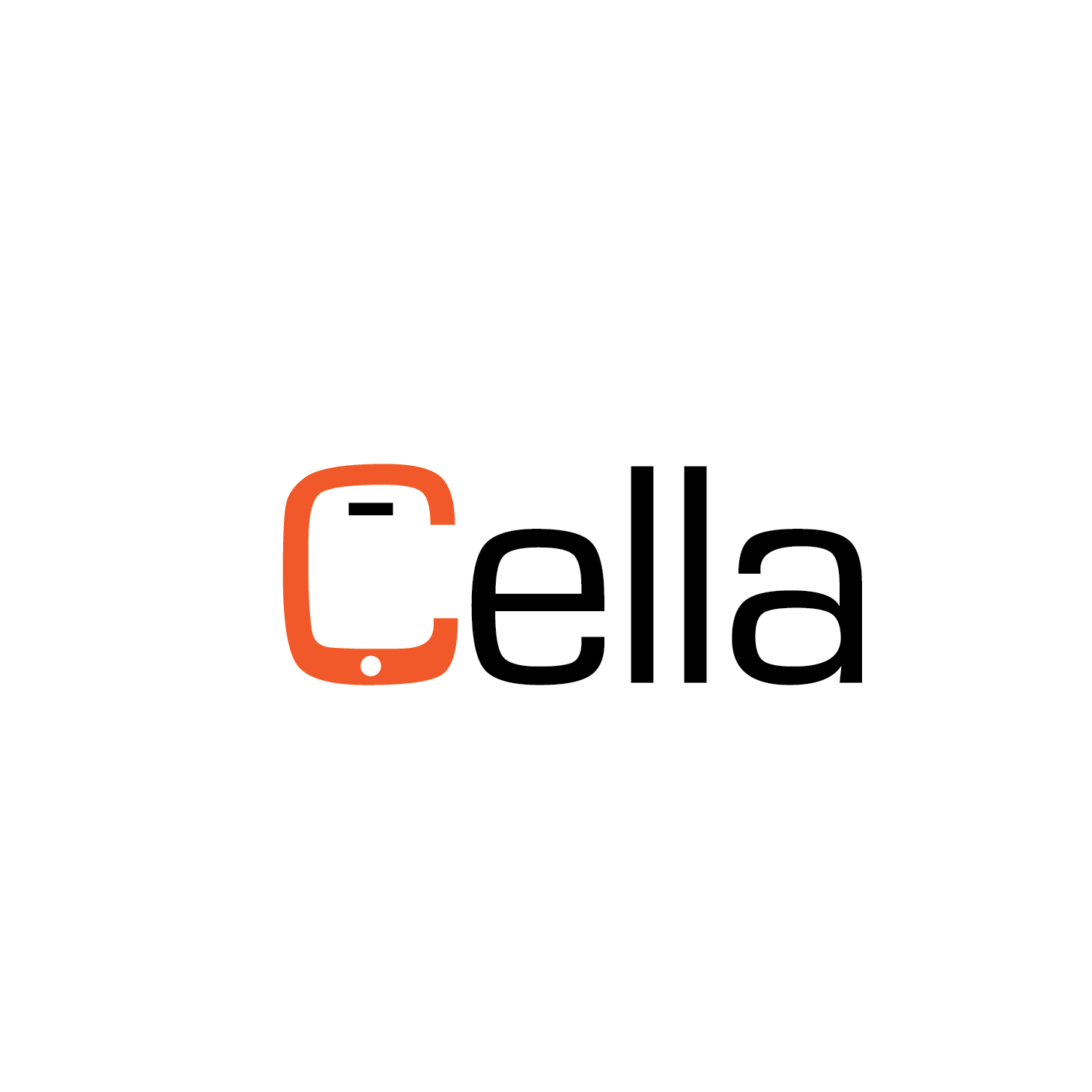 Logo Design by Pv_999 for Cella | Design #19989596
