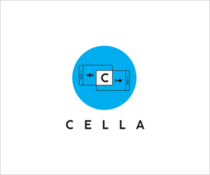 Cella | Logo Design by pachilakili