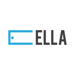 Logo Design by **INCREDIBLEDESIGNERS** for Cella | Design: #19989651