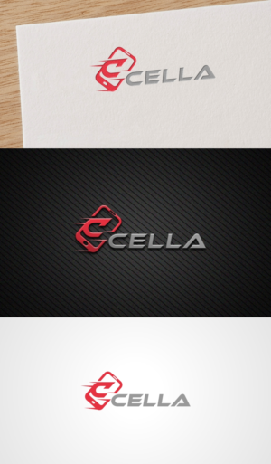 Logo-Design von Joenet Jayawarna für Cella | Design #19988316