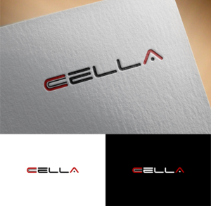 Logo-Design von Ikan Mas Design für Cella | Design #19989585