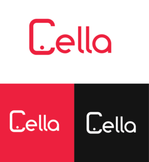 Logo-Design von Dades design für Cella | Design #19988888