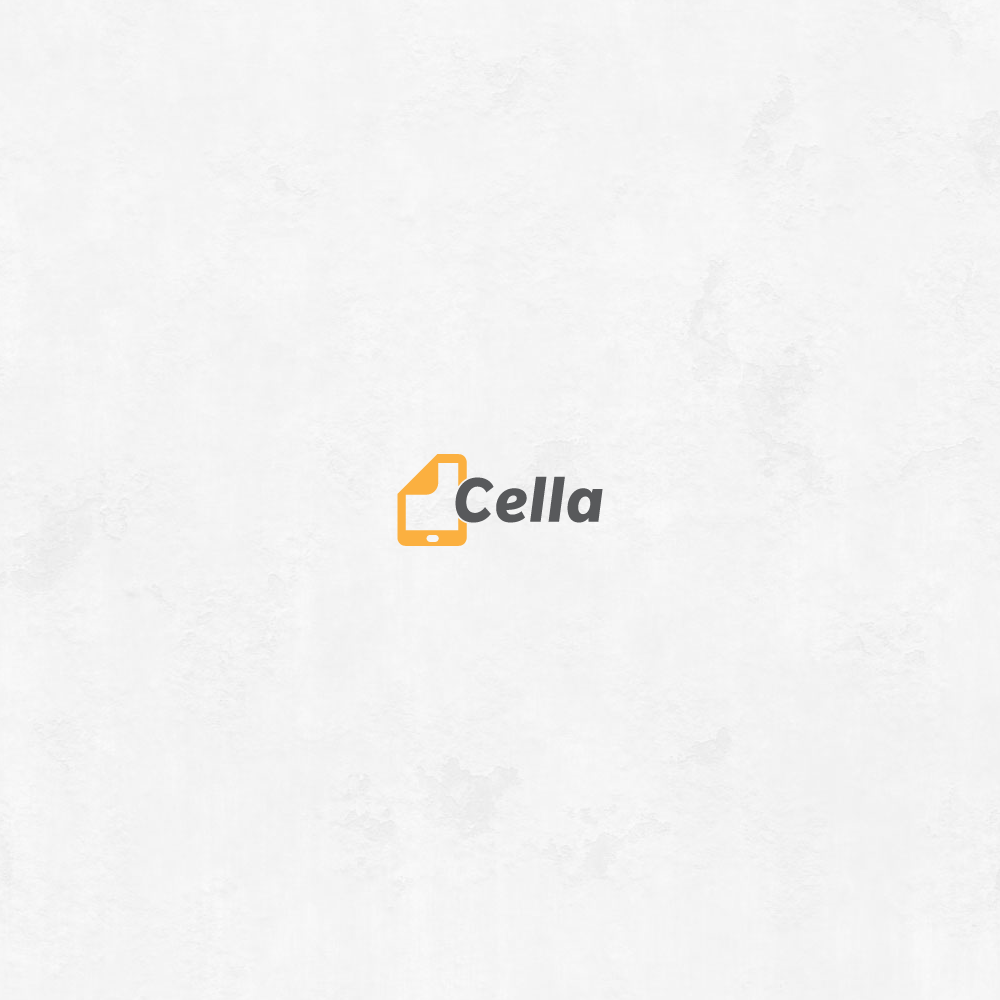 Logo Design by Nazmul for Cella | Design #19990204