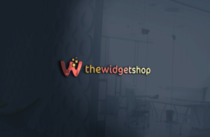 Logo Design by GLDesigns for The Widget Store | Design: #20003853