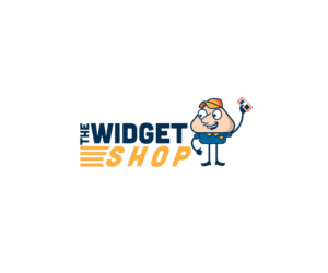 Logo Design by ali indoproD