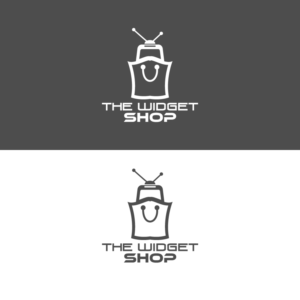 Logo Design by Zhigo Creatives