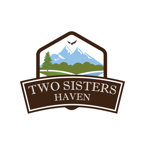 Logo-Design von LOWENHART für dieses Projekt | Design #20027056