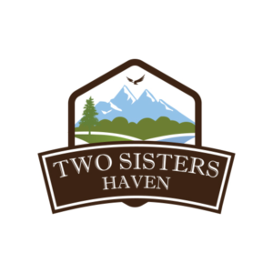 Logo Design by LOWENHART