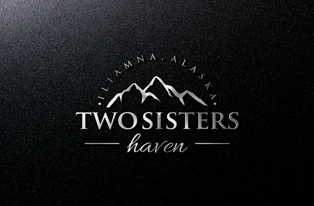 Diseño de Logo por GLDesigns para este proyecto | Diseño #19998365