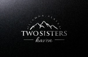 Diseño de Logo por GLDesigns para este proyecto | Diseño: #19998365