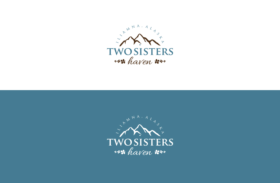 Logo Design by GLDesigns for this project | Design #20084376