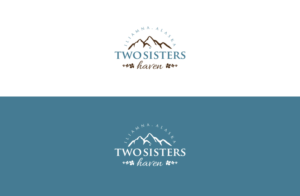 Logo-Design von GLDesigns für dieses Projekt | Design #20084376