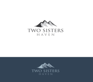 Diseño de Logo por instudio para este proyecto | Diseño: #20086231