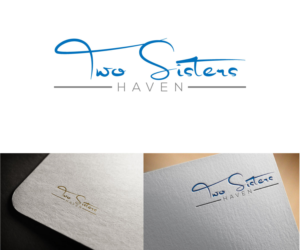 Logo Design by logocreate 3 for this project | Design: #20013283