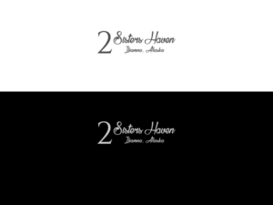 Logo Design by Trisha Akter for this project | Design: #20026887
