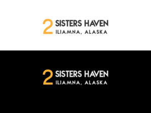 Logo Design by Trisha Akter for this project | Design: #20026888