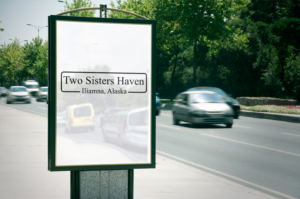 Logo Design by Trisha Akter for this project | Design: #20026890