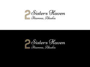 Logo Design by Trisha Akter for this project | Design: #20026891
